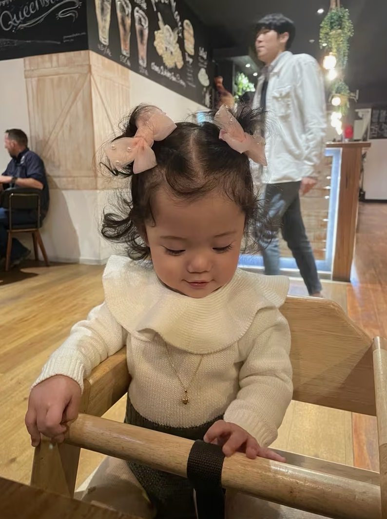 BODY MANGA LARGA TEJDIDO