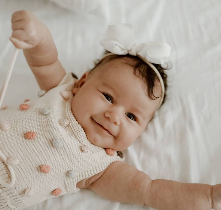 ROMPER TEJIDO BOLITAS DE COLORES